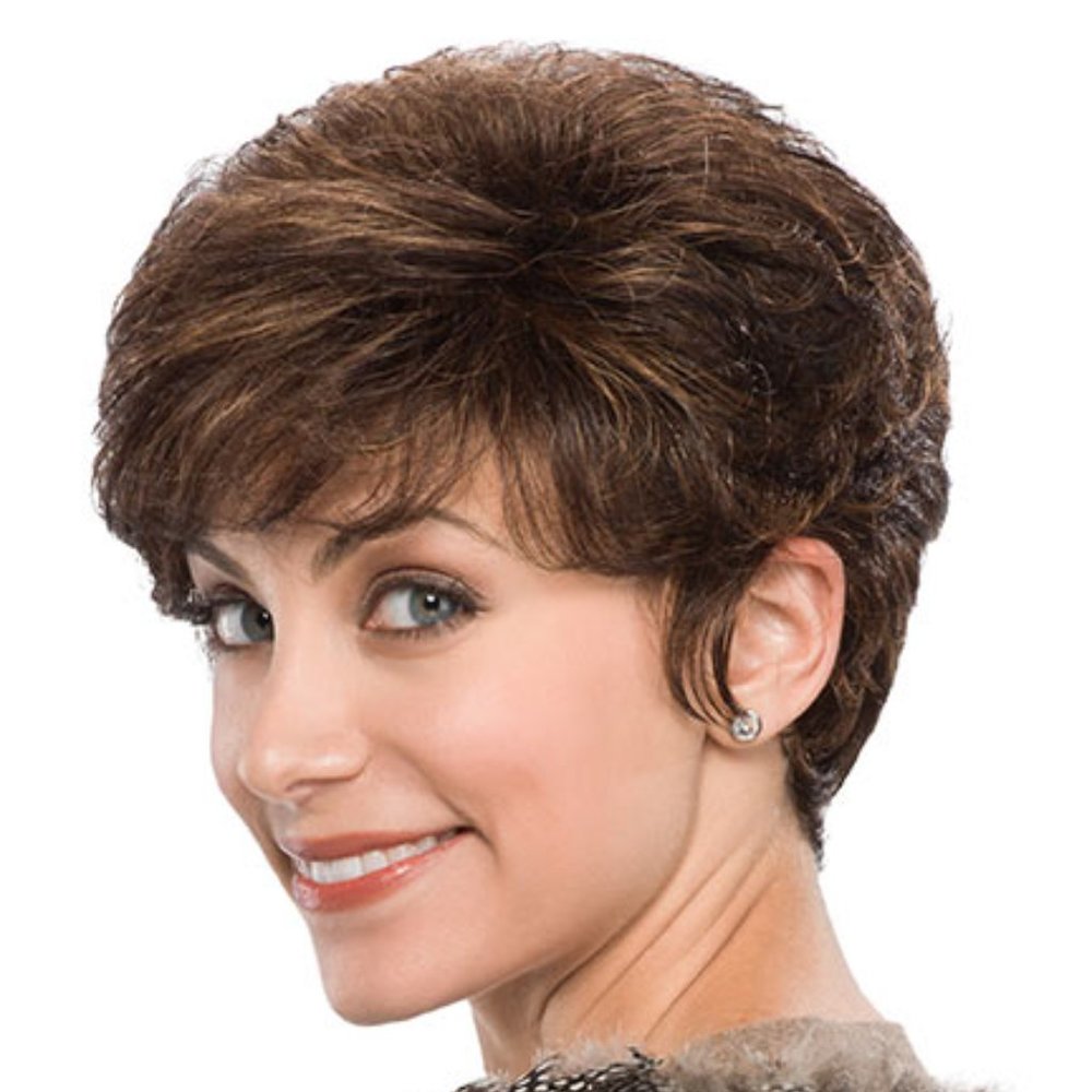 TONY OF BEVERLY TESS in 14/24